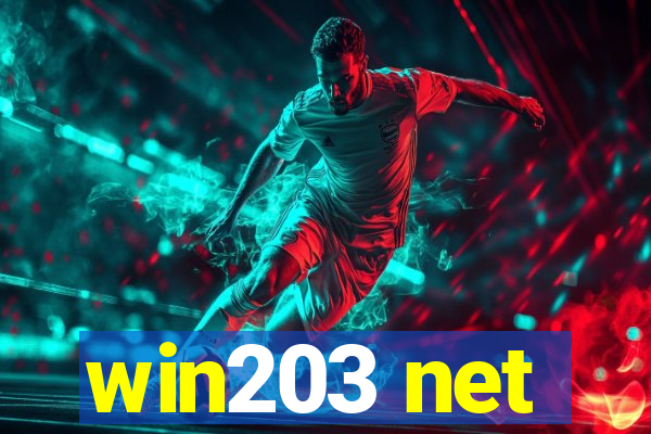win203 net